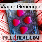 Viagra Générique 13